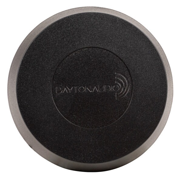Main product image for Dayton Audio HDN-8B Weatherproof Sound Exciter Transducer With Bolt300-390